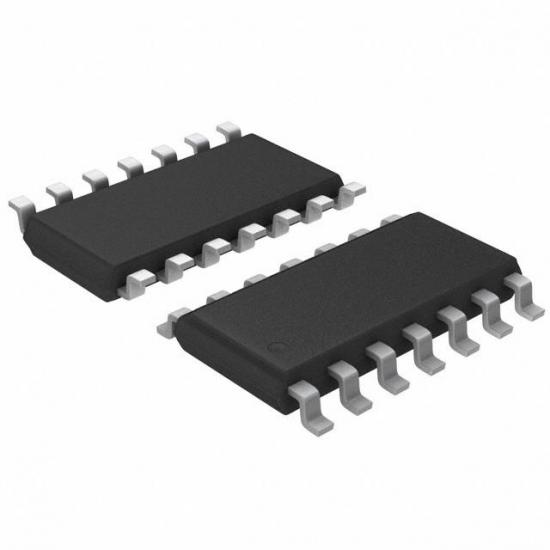 디바이스마트,반도체/전자부품 > 리니어 IC > 비교기,,TLV3404IDRG4,IC QUAD NANOPWR COMP 14-SOIC  / Digi-Key Part Number : TLV3404IDRG4-ND