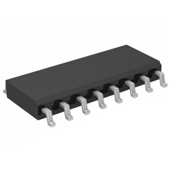 디바이스마트,반도체/전자부품 > 로직 IC > 래치(Latche),,MC74ACT259DG,IC LATCH ADDRESS 8BIT 16-SOIC / Digi-Key Part Number : MC74ACT259DGOS-ND