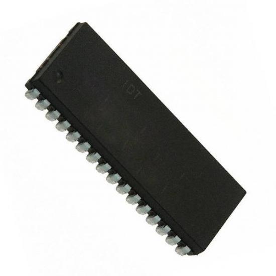 디바이스마트,반도체/전자부품 > 메모리 IC > 메모리 IC (미분류),,71024S20YGI8,IC SRAM 1M PARALLEL 32SOJ / Digi-Key Part Number : 800-2273-2-ND