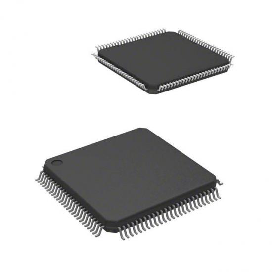 디바이스마트,반도체/전자부품 > 메모리 IC > 메모리 IC (미분류),,71V67803S150PFGI,IC SRAM 9M PARALLEL 100TQFP / Digi-Key Part Number : 71V67803S150PFGI-ND