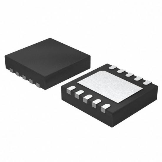 디바이스마트,반도체/전자부품 > 파워관리 IC(PMIC) > 배터리관리 IC,,MAX16024LTBR+T,IC BATTERY BACKUP ADJ 10TDFN / Digi-Key Part Number : MAX16024LTBR+T-ND