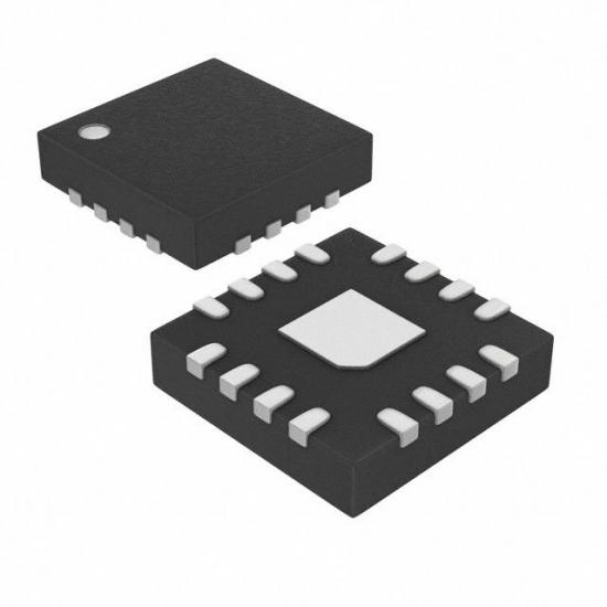 디바이스마트,반도체/전자부품 > 파워관리 IC(PMIC) > 전원/전류제어 IC > 전류 조정/관리,,MAX34409ETE+T,IC CURRENT MONITOR SMBUS TQFN / Digi-Key Part Number : MAX34409ETE+T-ND