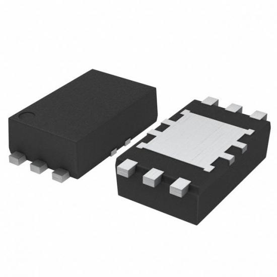 디바이스마트,반도체/전자부품 > 파워관리 IC(PMIC) > 전압 조정기(Voltage Regulators) > 리니어 레귤레이터(LDO),,BH34M0AWHFV-TR,IC REG LINEAR 3.4V 300MA 6HVSOF / Digi-Key Part Number : BH34M0AWHFVTR-ND