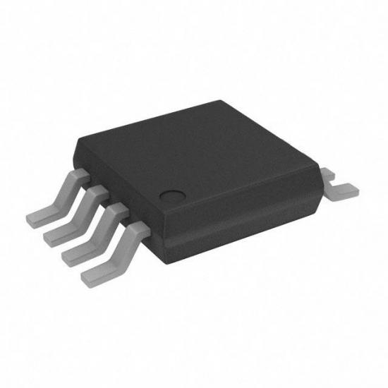 디바이스마트,반도체/전자부품 > 파워관리 IC(PMIC) > 전압 조정기(Voltage Regulators) > 리니어 레귤레이터(LDO),,ADP3335ARMZ-3.3RL7,IC REG LINEAR 3.3V 500MA 8MSOP / Digi-Key Part Number : ADP3335ARMZ-3.3RL7TR-ND