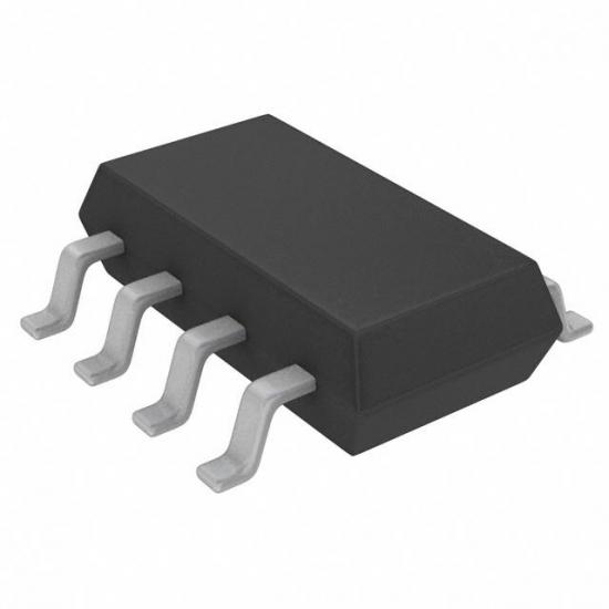 디바이스마트,반도체/전자부품 > 파워관리 IC(PMIC) > 전압 조정기(Voltage Regulators) > 리니어 레귤레이터(LDO),,LT3082ETS8#TRPBF,IC REG LIN POS ADJ 200MA TSOT23 / Digi-Key Part Number : LT3082ETS8#TRPBF-ND