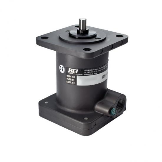 디바이스마트,센서 > 포지션센서 > 로터리엔코더,,XH25D-SS-10,000-T5-ABZC-28V/V-SM18,ROTARY ENCODER OPTICAL 10000PPR / Digi-Key Part Number : 1724-1018-ND