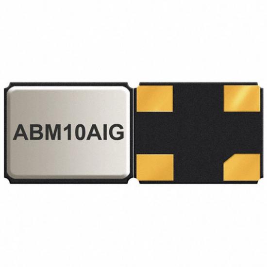 디바이스마트,RLC/수동소자 > 크리스탈/오실레이터 > 크리스탈 > 크리스탈 (미분류),,ABM10AIG-12.000MHZ-J4Z-T3,CRYSTAL 12MHZ 10PF SMD / Digi-Key Part Number : ABM10AIG-12.000MHZ-J4Z-T3-ND