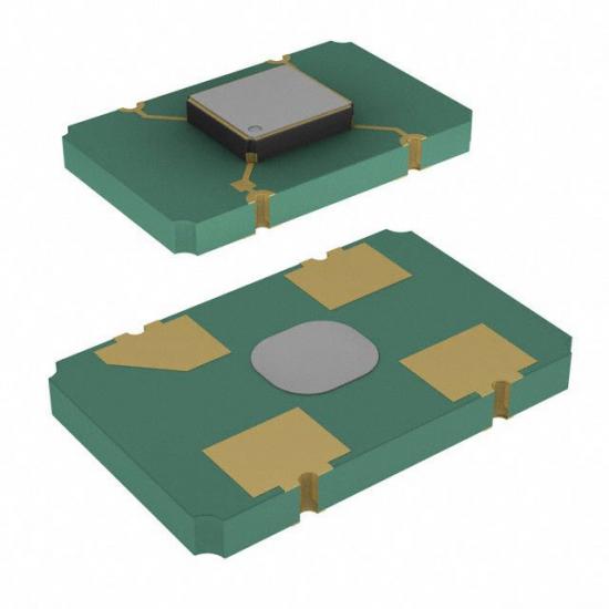 디바이스마트,RLC/수동소자 > 크리스탈/오실레이터 > 오실레이터 > 오실레이터 (미분류),,KC5032K40.0000C1GE00,OSC XO 40.0000MHZ CMOS SMD / Digi-Key Part Number : 1253-1481-2-ND