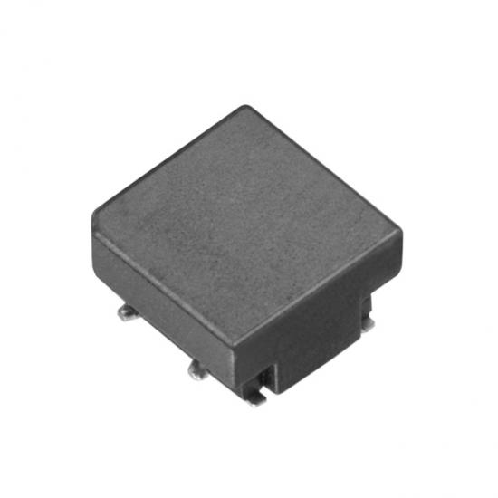 디바이스마트,RLC/수동소자 > (L) 인덕터 > 어레이 인덕터,,7448845047,INDUCTOR ARRAY 2 COIL 4.7UH SMD / Digi-Key Part Number : 732-11687-2-ND