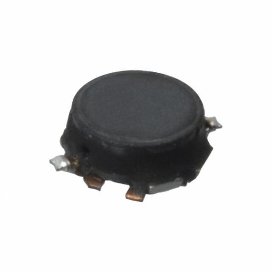 디바이스마트,RLC/수동소자 > (L) 인덕터 > 고정 인덕터,,ELC-3GN1R6N,FIXED IND 1.6UH 1.2A 83 MOHM SMD / Digi-Key Part Number : PCD2049TR-ND