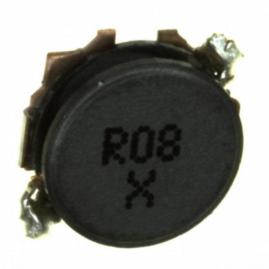 디바이스마트,RLC/수동소자 > (L) 인덕터 > 고정 인덕터,,ELL-6PG6R8N,FIXED IND 6.8UH 1.6A 70 MOHM SMD / Digi-Key Part Number : PCD2264TR-ND