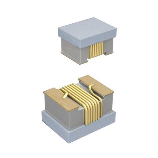 디바이스마트,RLC/수동소자 > (L) 인덕터 > 고정 인덕터,,AISC-1210H-331K-T,FIXED IND 330UH 60MA 18.9 OHM / Digi-Key Part Number : AISC-1210H-331K-T-ND