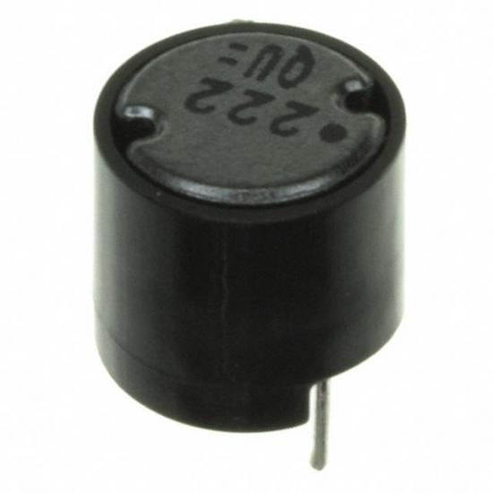 디바이스마트,RLC/수동소자 > (L) 인덕터 > 고정 인덕터,,ELC-09D390F,FIXED IND 39UH 1.3A 87 MOHM TH / Digi-Key Part Number : ELC-09D390F-ND