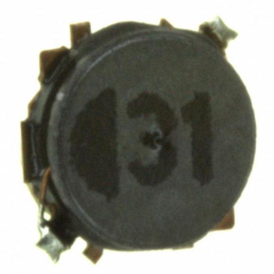 디바이스마트,RLC/수동소자 > (L) 인덕터 > 고정 인덕터,,ELL-4FG4R7NA,FIXED IND 4.7UH 1A 160 MOHM SMD / Digi-Key Part Number : PCD2190CT-ND