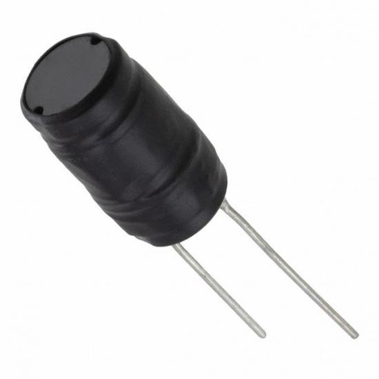 디바이스마트,RLC/수동소자 > (L) 인덕터 > 고정 인덕터,,19R686C,FIXED IND 68MH 90MA 57 OHM / Digi-Key Part Number : 19R686C-ND