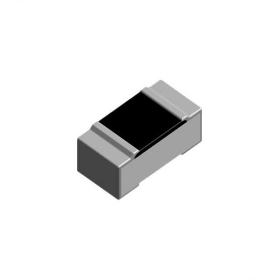 디바이스마트,RLC/수동소자 > (R) 저항 > 칩저항(mm규격) > 칩저항 (미분류),,ERA-1ARC2101C,RES SMD 2.1KOHM 0.25% 1/20W 0201 / Digi-Key Part Number : P121569CT-ND