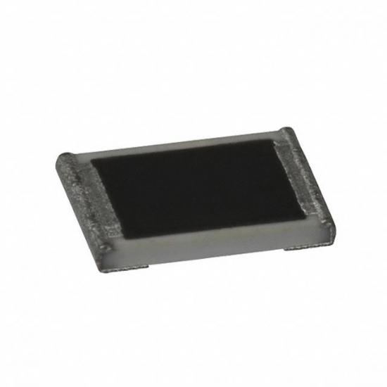 디바이스마트,RLC/수동소자 > (R) 저항 > 칩저항(mm규격) > 칩저항 (미분류),,ERA-3AED1133V,RES SMD 113K OHM 0.5% 1/10W 0603 / Digi-Key Part Number : P113KBLTR-ND