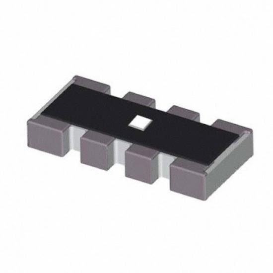 디바이스마트,RLC/수동소자 > (R) 저항 > 어레이저항 > 어레이저항 (미분류),,RPS104PJ152CS,RESISTOR ARRAY CONVEX 0402X4R / Digi-Key Part Number : RPS104PJ152CS-ND