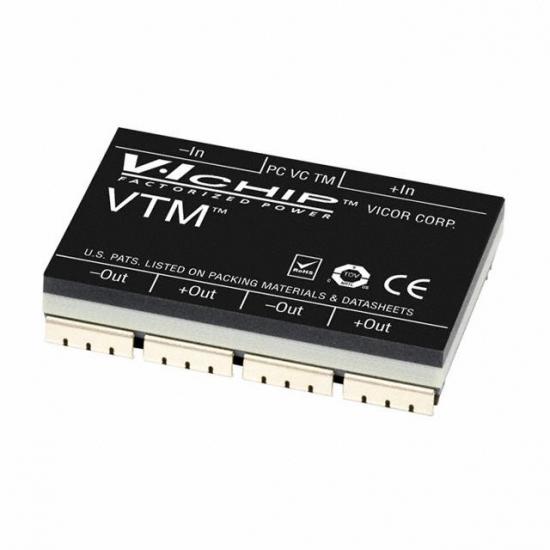 VTM48EF020M080A00