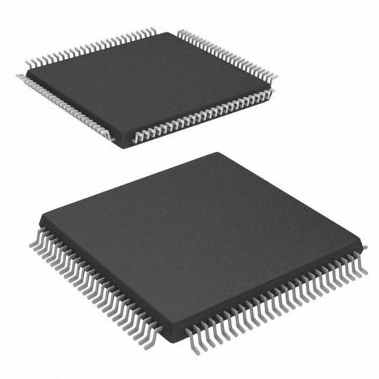 디바이스마트,반도체/전자부품 > FPGA > Microsemi,,A3P250-1VQG100T,IC FPGA 68 I/O 100VQFP / Digi-Key Part Number : A3P250-1VQG100T-ND