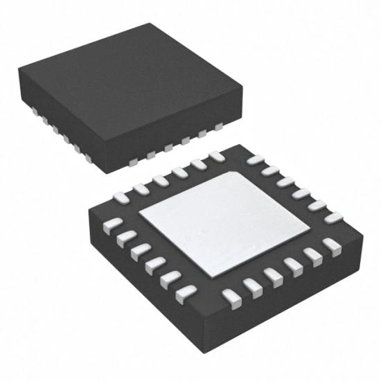 디바이스마트,,,EFM32ZG110F16-QFN24,IC MCU 32BIT 16KB FLASH 24QFN / Digi-Key Part Number : 336-4845-6-ND