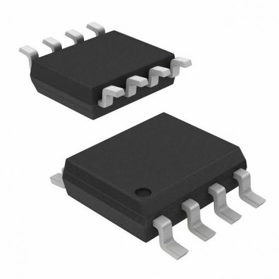 디바이스마트,반도체/전자부품 > 파워관리 IC(PMIC) > 전압 조정기(Voltage Regulators) > 리니어 레귤레이터(LDO),,AP7217-33SG-13,IC REG LINEAR 3.3V 500MA 8SOP / Digi-Key Part Number : AP7217-33SG-13DIDKR-ND