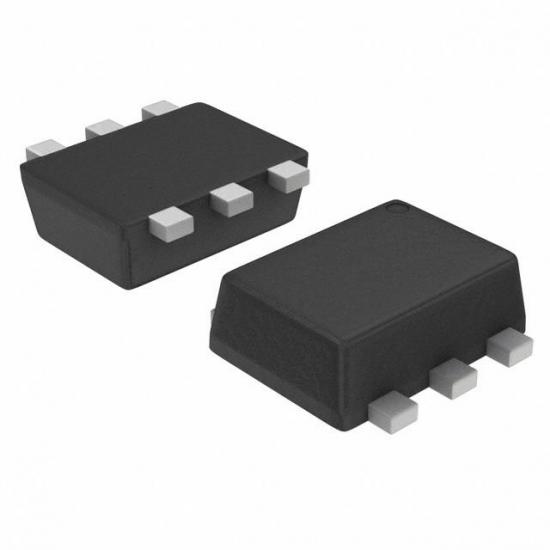 디바이스마트,반도체/전자부품 > 파워관리 IC(PMIC) > 전압 조정기(Voltage Regulators) > 리니어 레귤레이터(LDO),,NCP170BXV280T2G,IC REG LIN 2.8V 150MA SOT563-6 / Digi-Key Part Number : NCP170BXV280T2GOSDKR-ND