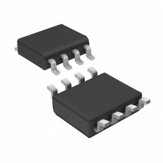 디바이스마트,반도체/전자부품 > 리니어 IC > OP Amp/버퍼증폭기,,LM258WDT,IC OPAMP GP 1.1MHZ 8SO / Digi-Key Part Number : 497-12001-6-ND