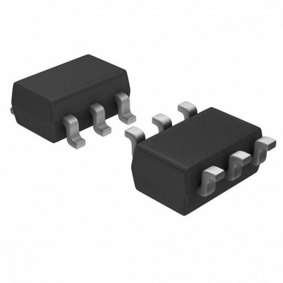 디바이스마트,반도체/전자부품 > 리니어 IC > OP Amp/버퍼증폭기,,MAX4173HEUT+T,IC OPAMP CUR SENS 1.2MHZ SOT23-6 / Digi-Key Part Number : MAX4173HEUT+TDKR-ND