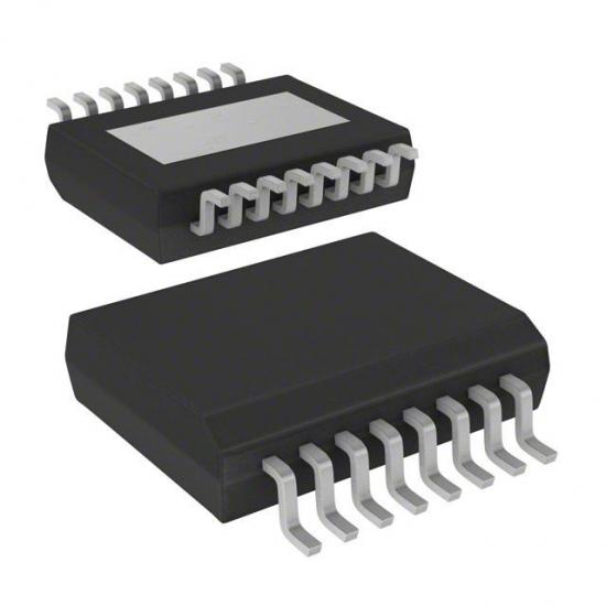 디바이스마트,반도체/전자부품 > RF/RFID IC > RF 증폭기,,ACA1212P2,IC RF AMP CATV 1.2GHZ 16SOIC / Digi-Key Part Number : 863-1877-1-ND