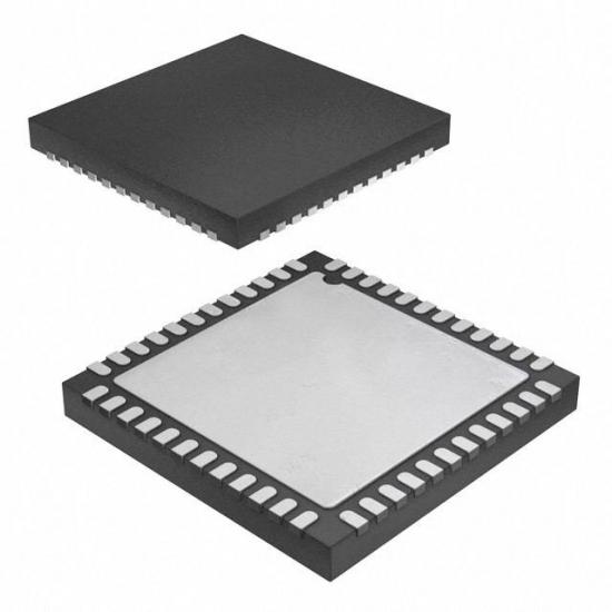 디바이스마트,반도체/전자부품 > RF/RFID IC > RF 믹서,,ADRF6612ACPZ-R7,IC MIXER 700-3000MHZ 48LFCSP / Digi-Key Part Number : ADRF6612ACPZ-R7CT-ND