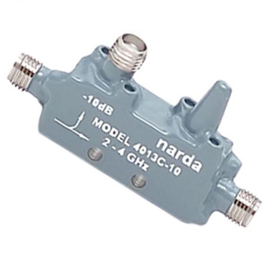 디바이스마트,반도체/전자부품 > RF/RFID IC > RF 지향성 커플러,,4013C-20,RF DIR COUPLER 2GHZ-4GHZ MODULE / Digi-Key Part Number : 1949-1008-ND