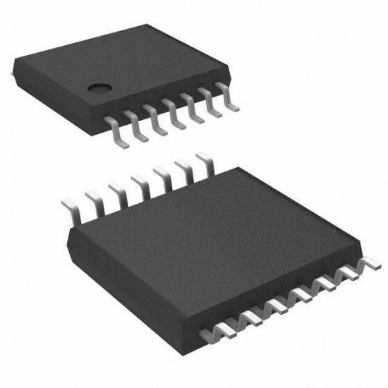 디바이스마트,반도체/전자부품 > RF/RFID IC > RFID/RF 액세스/모니터링 IC,,RF430CL331HIPWR,IC RFID TRANSP 13.56MHZ 14TSSOP  / Digi-Key Part Number : 296-43318-1-ND