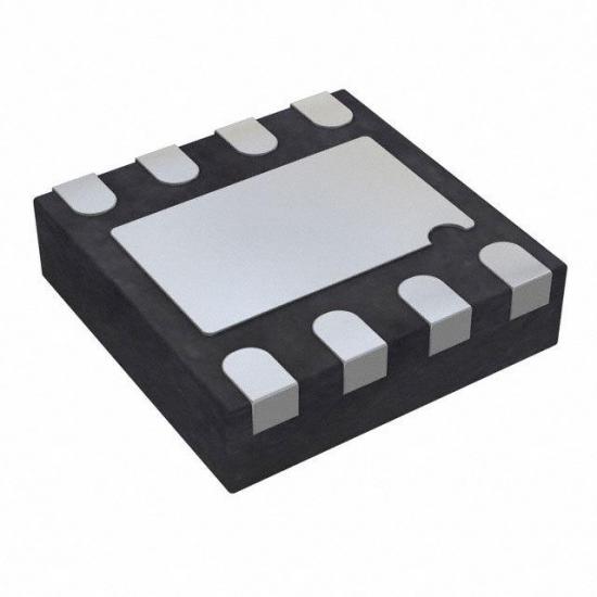 디바이스마트,반도체/전자부품 > RF/RFID IC > RF 스위치,,ADG901BCPZ-500RL7,IC RF SWITCH SPST 2.5GHZ 8LFCSP / Digi-Key Part Number : ADG901BCPZ-500RL7DKR-ND