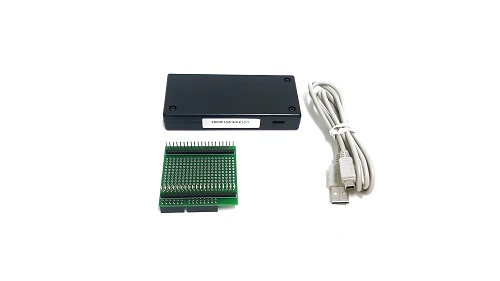 USB Platform Cable Xilinx / 디바이스마트