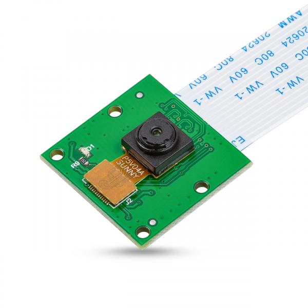 5mp camera module