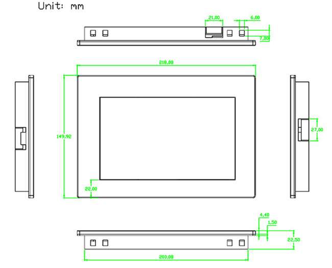 nextion nx8048k070_011c