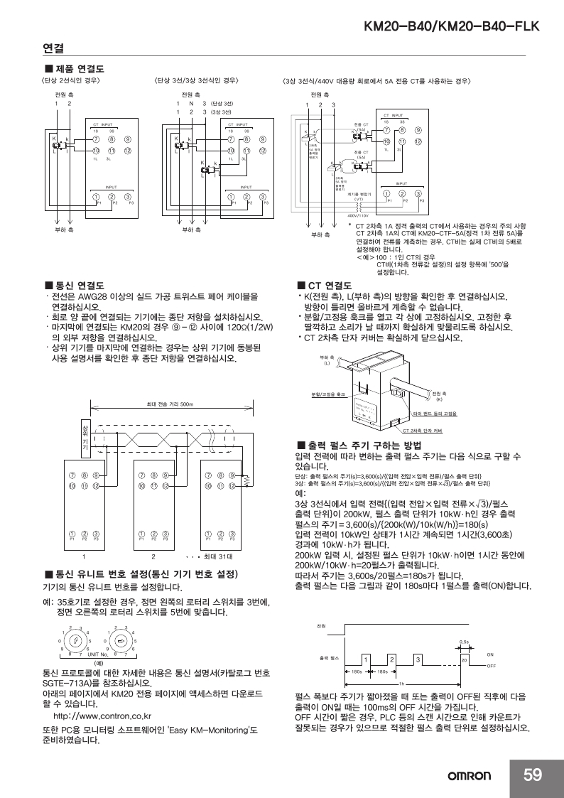 お買得 オムロン OMRON KM20-CTF-200A KM1シリーズ専用CT変流器 一次側定格電流200A NN KM20-CTF-2  www.akriticlinic.in