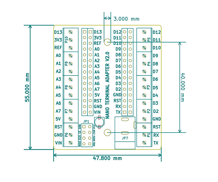 nano-terminal-adapter-v2-0