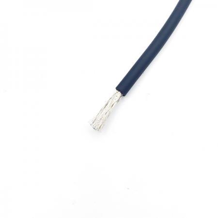 디바이스마트,케이블/전선 > KS/UL/절연전선 > UL절연전선 > UL2464 (Computer Cable),,UL2464 실드 케이블 (RS232) 2C x 26AWG 검정색 1롤 (300M),UL 2464 / 규격 : 2C × 26AWG / 색상 : 검정색 / 길이 : 1롤 (300M) / 전압 : 300V / 온도 : 80˚C