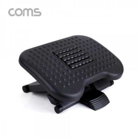 디바이스마트,사무/생활/서적 > 차량/생활/IOT > IOT/생활/취미,Coms,발 받침대 / FOOT REST / 사무실용 / 3단 높이조절 / 지압 가능 / 자율각도조절 [DJ742],발 받침대 / FOOT REST / 사무실용 / 3단 높이조절 / 지압 가능 / 자율각도조절