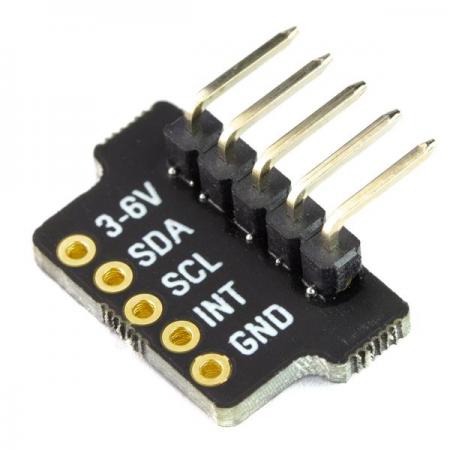 디바이스마트,MCU보드/전자키트 > 통신/네트워크 > 기타 네트워크/통신,Pimoroni,I2C Breakout Garden Extender Kit (3 pairs) [PIM416],I2C 브레이크 아웃 범위 확장용 / Pimoroni I2C 브레이크 아웃을 슬롯으로 구성 할 수있는 3개의 I2C Breakout Extender 와 Breakout Garden  I2C 슬롯으로 슬롯을 연결하는 3개의 I2C Garden Extender 제공