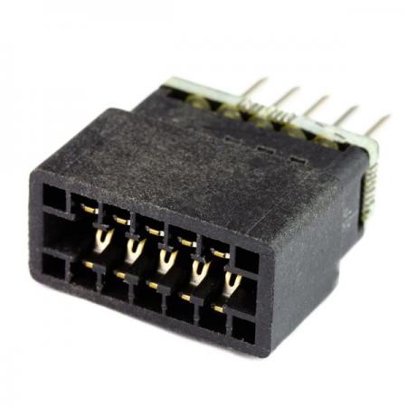 디바이스마트,MCU보드/전자키트 > 통신/네트워크 > 기타 네트워크/통신,Pimoroni,I2C Breakout Garden Extender Kit (3 pairs) [PIM416],I2C 브레이크 아웃 범위 확장용 / Pimoroni I2C 브레이크 아웃을 슬롯으로 구성 할 수있는 3개의 I2C Breakout Extender 와 Breakout Garden  I2C 슬롯으로 슬롯을 연결하는 3개의 I2C Garden Extender 제공