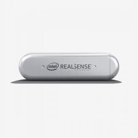 디바이스마트,오픈소스/코딩교육 > 인텔 로보틱스 > 인텔 리얼센스(RealSense),Intel RealSense,Intel® RealSense™ Depth Camera D435 (82635AWGDVKPRQ,82635AWGDVKPMP),[국내 대리점 정품] 인텔 리얼센스 심도 카메라 D435 / 최소 깊이 거리 : 0.1m / 심도 해상도 : 1280x720 / 82635AWGDVKPRQ / 82635AWGDVKPMP