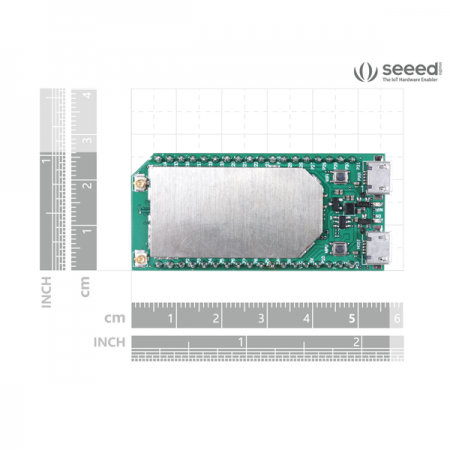 디바이스마트,MCU보드/전자키트 > 프로세서/개발보드 > 기타 MCU,Seeed,MT7628NN Development Board - With OpenWrt Linux and 2T2R Wi-Fi [114992470],IoT 장치의 프로토 타이핑이 가능하도록 설계된 Linux Wi-Fi SOC 개발 보드 / OpenWrt Linux 배포를 기반 / 개방형 개발 플랫폼 / Python 및 Node.js와 어플리케이션 개발 지원