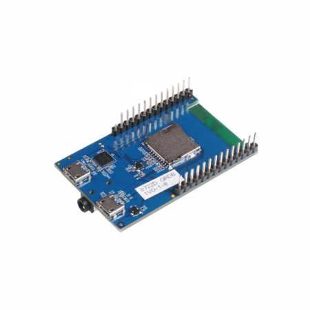 디바이스마트,오픈소스/코딩교육 > 아두이노 > 아두이노 통신모듈,Seeed,Ameba RTL8722DM - Wireless Dev. Board/ Cortex M4 / TensorFlow Lite [113030023],아두이노와 호환 가능한 Ameba RTL8722DM 무선 개발 보드 / 와이파이 및 BLE 5 기능 탑재