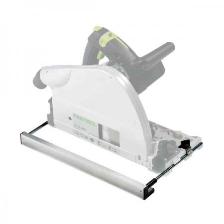 디바이스마트,수공구/전자공구/전동공구 > 작업공구 > 목공용공구 > 작업 보조용품,FESTOOL,페스툴 492243 PA-TS 75 평행 사이드펜스,판재 및 패널 자재 분리 / 그루브 가공