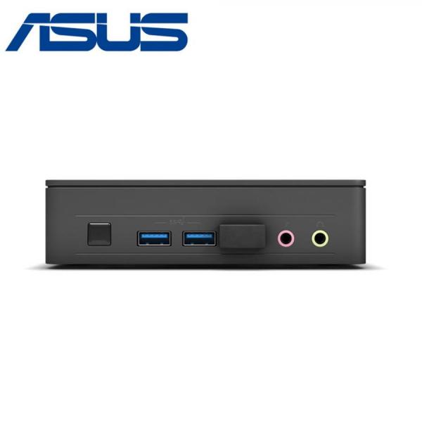 디바이스마트,오픈소스/코딩교육 > 인텔 로보틱스 > 누크(NUC),Intel NUC,산업용 PC Intel® NUC 11 Essential Kit [NUC11ATKC2],[국내 대리점 정품] Intel® NUC Kit with Intel® Celeron® Processors