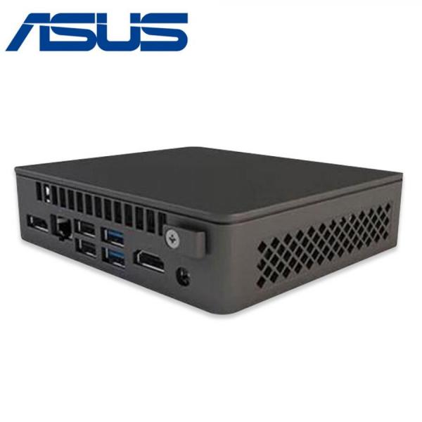 디바이스마트,오픈소스/코딩교육 > 인텔 로보틱스 > 누크(NUC),Intel NUC,산업용 PC Intel® NUC 11 Essential Kit [NUC11ATKC2],[국내 대리점 정품] Intel® NUC Kit with Intel® Celeron® Processors