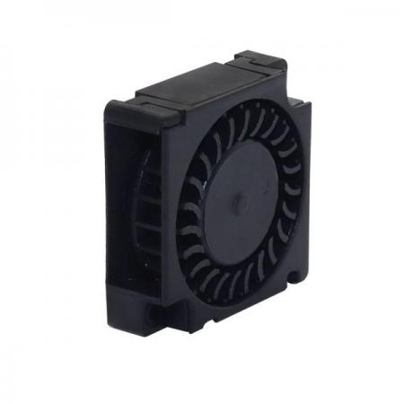 디바이스마트,기계/제어/로봇/모터 > 모터류 > 팬모터 > 블로워팬,CAIZHU-FAN,3010 DC12V 8000RPM 오일 베어링 모터 송풍팬 [CNT-TFM008],30x30x10MM / DC12V / 0.06A / 8000±10%RPM / 30.5DBA / 1.13CFM / 0.72W /XH2.54 2P단자